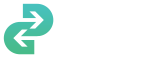 Payin-Payout – ПО для терминалов, услуги интернет банкинга, электронной платежной системы и онлайн платежей.